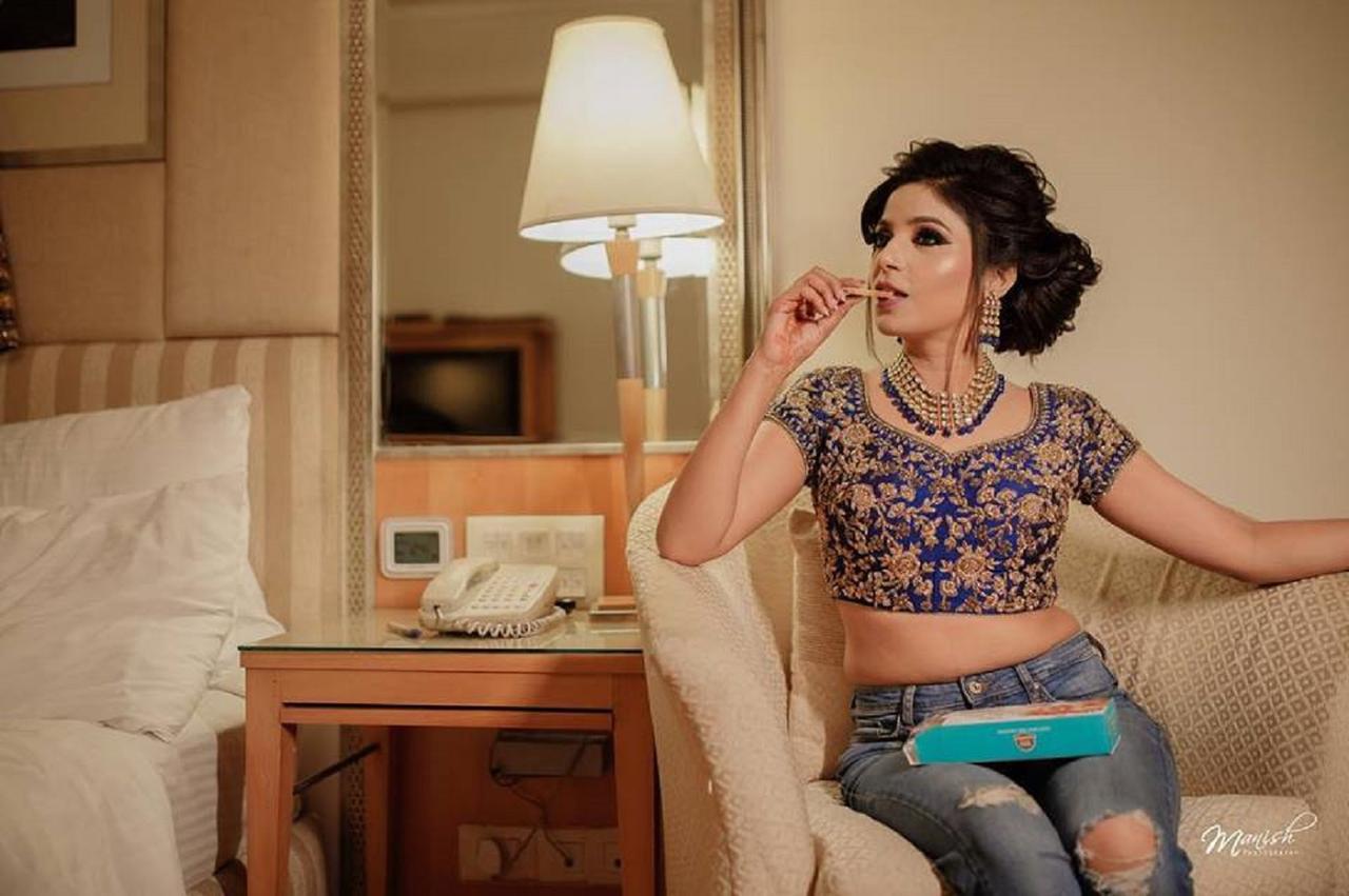 Manish Photography 