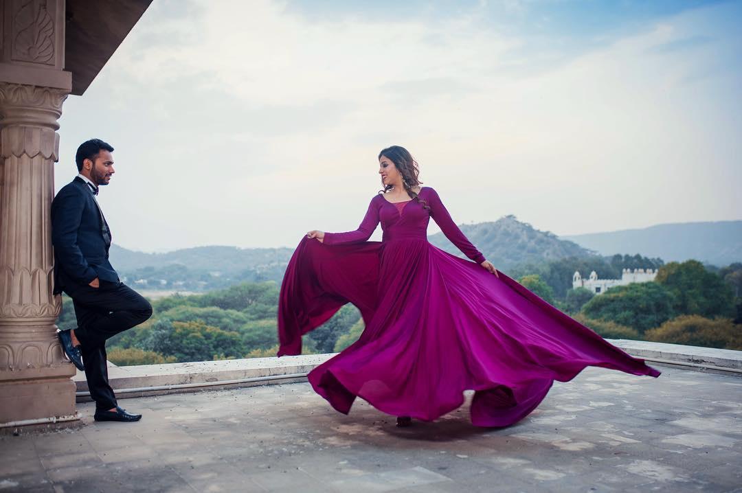 Female Poses Indoor Studio Western Dress Stock Photo 2156063577 |  Shutterstock