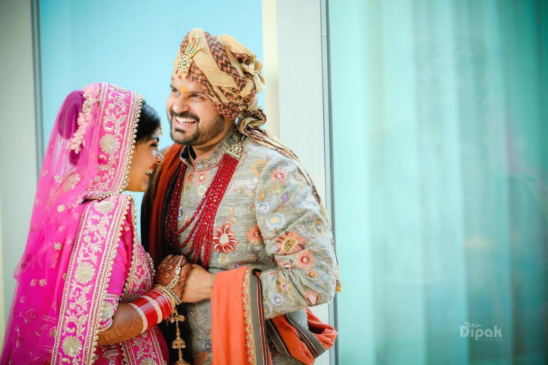 Dipak Studios