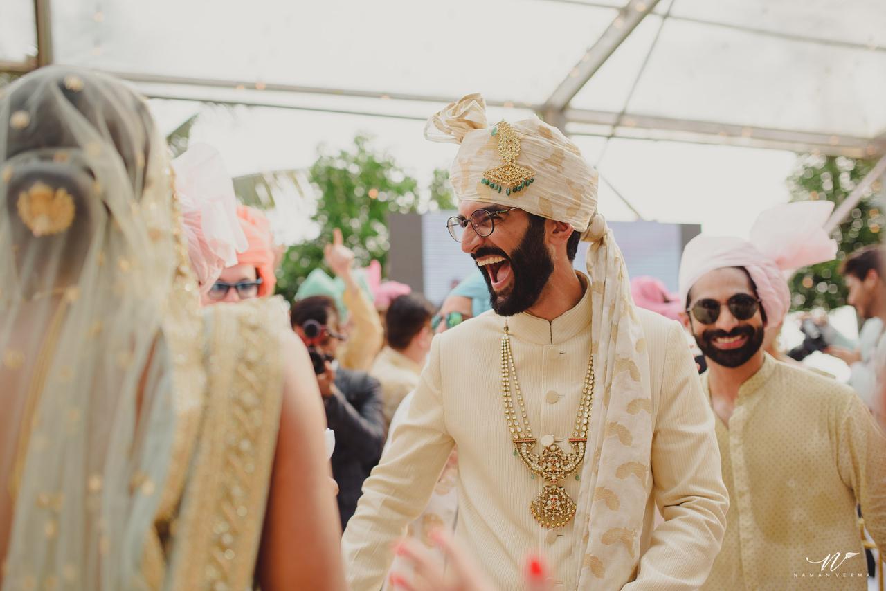 Naman Verma Photography, Delhi