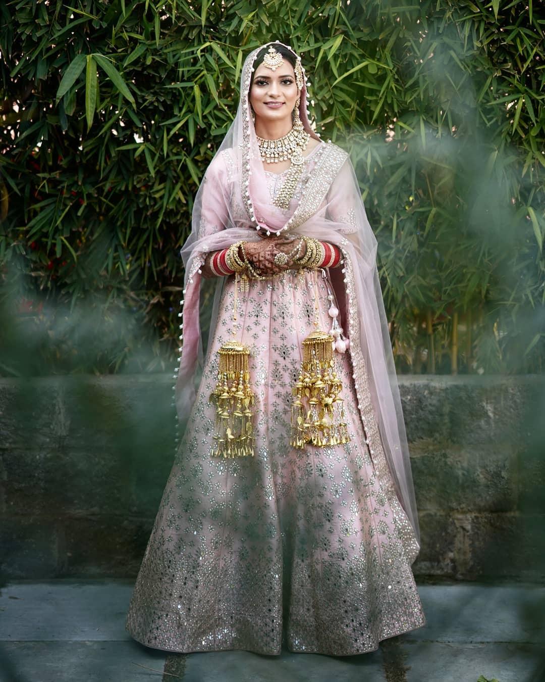 Discover 146+ wedding kurti design