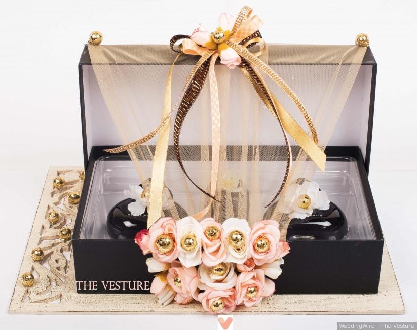 What special surprise and gift can I give my husband on his first birthday  after we got married? | Friend birthday gifts, Inexpensive birthday gifts,  Gifts