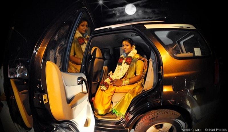 Srihari Photos