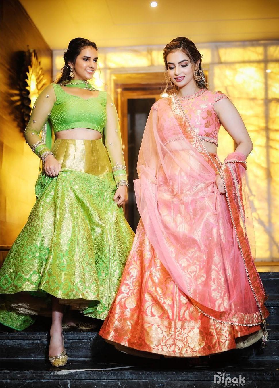 GRACE KARIN Women's Chiffon Cocktail Dresses India | Ubuy