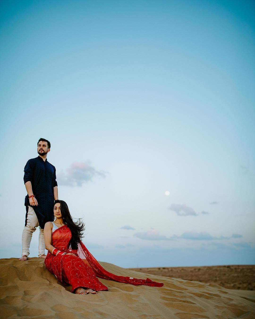 Gautam Khullar Photography