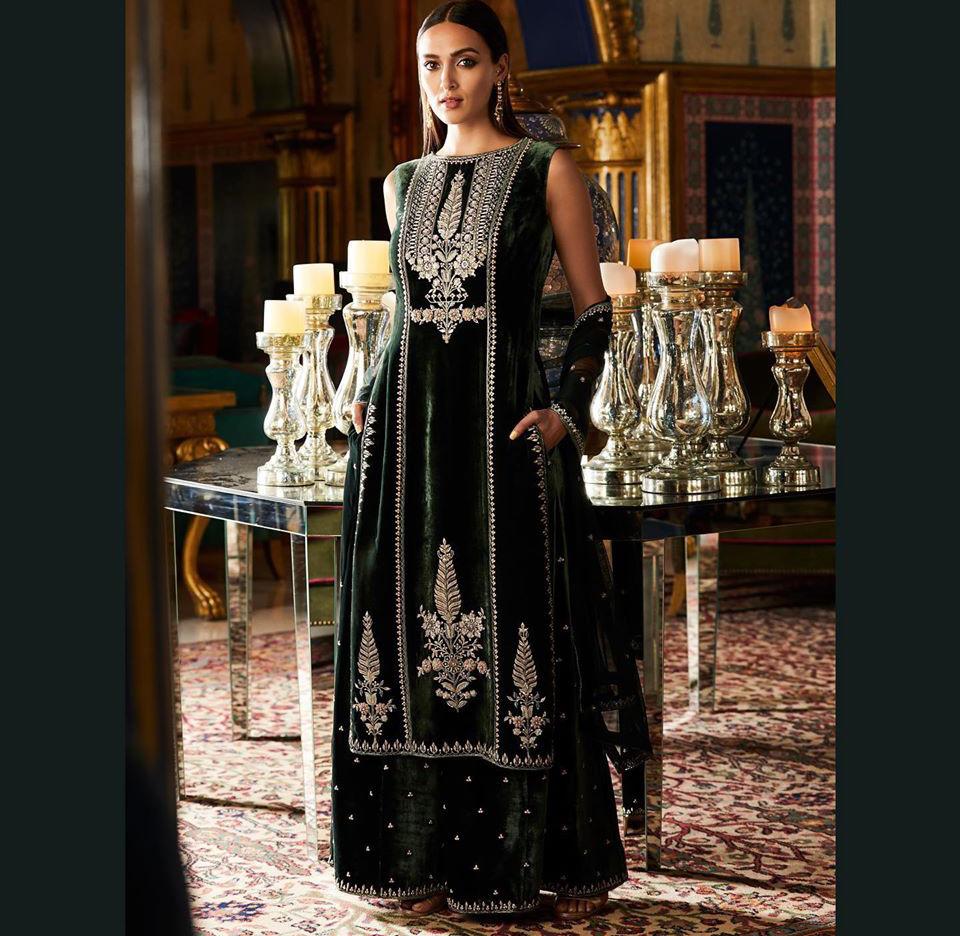 Buy Juniper Black Embellished Ethnic Dress for Women's Online @ Tata CLiQ