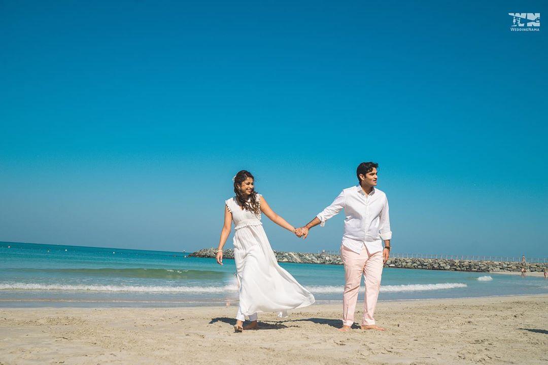 Weddingnama	