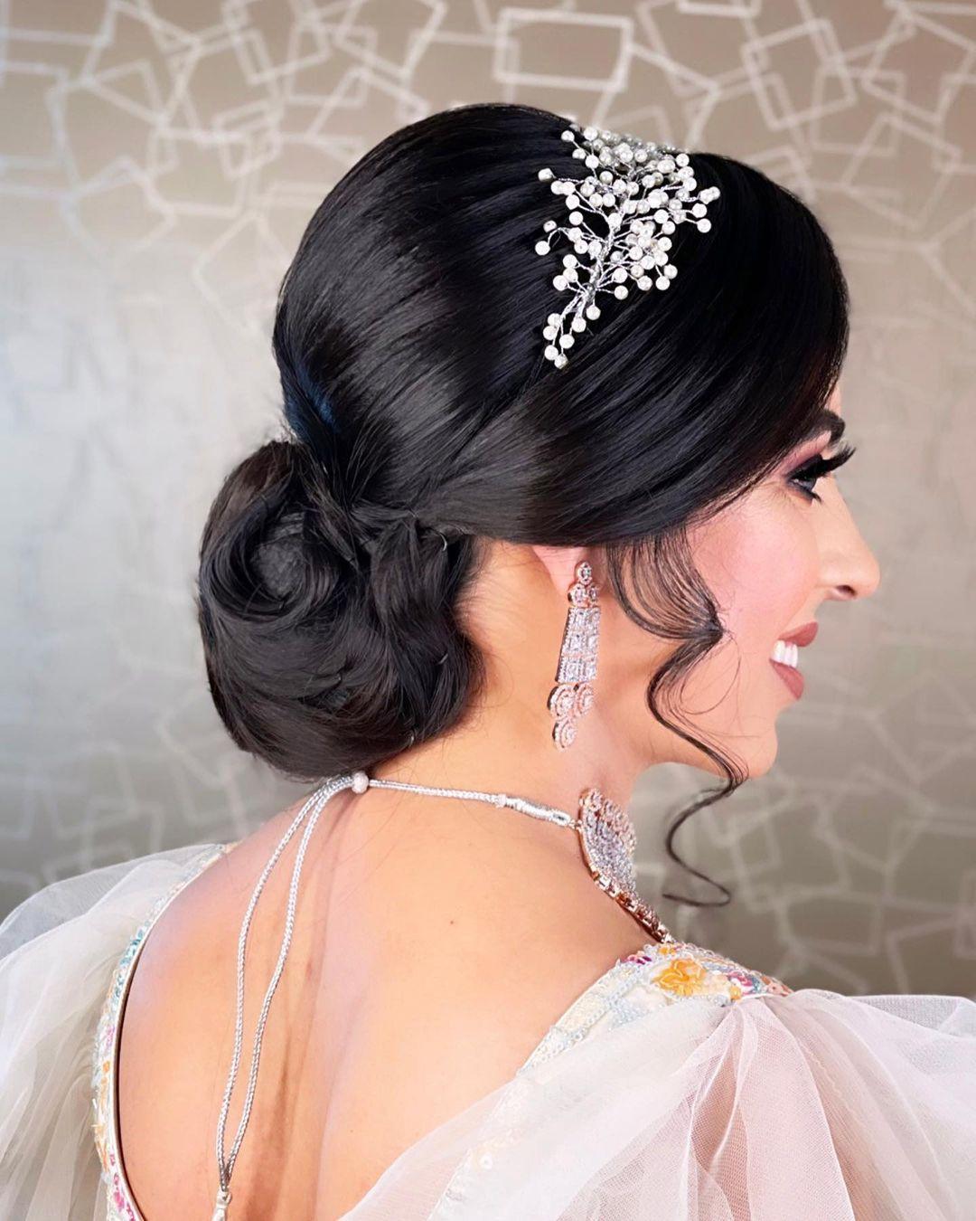 ❤️ Top 15 Wedding Hairstyles for 2022 Trends - Emma Loves Weddings