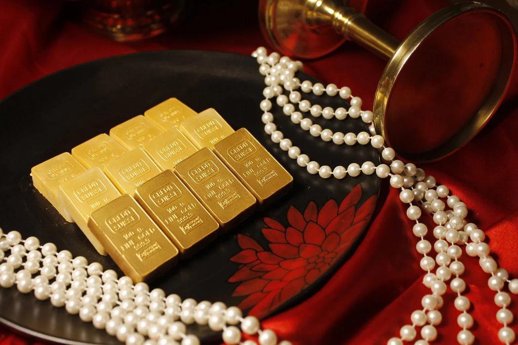 valentine's day chocolate gifts