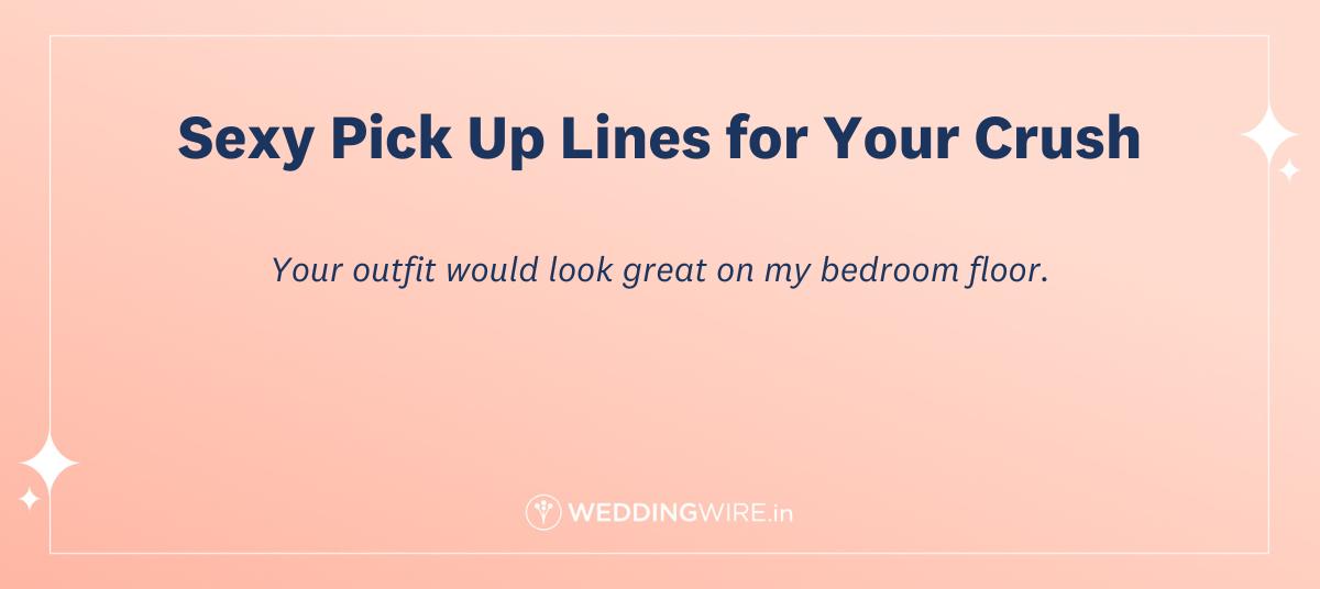 Where can I find good sexy one liners? (Check out these top picks for easy laughs and charm)
