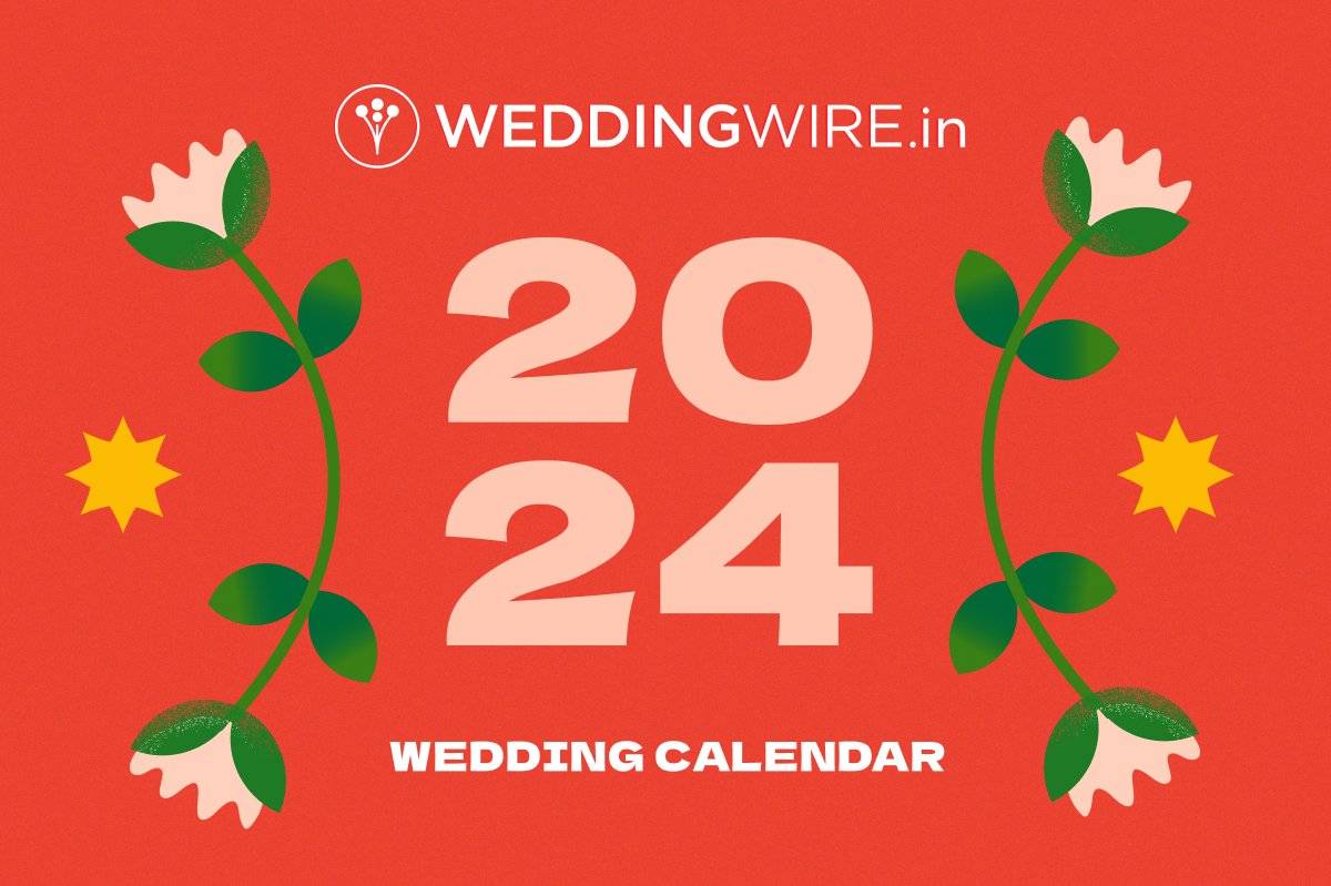 Venues In India That Are Perfect For A Summer Wedding   118502 Marriage Dates 2024 