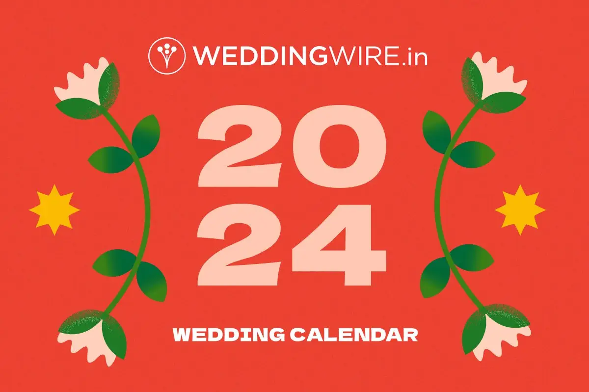 https://cdn0.weddingwire.in/article/2058/3_2/1280/jpg/118502-marriage-dates-2024.webp