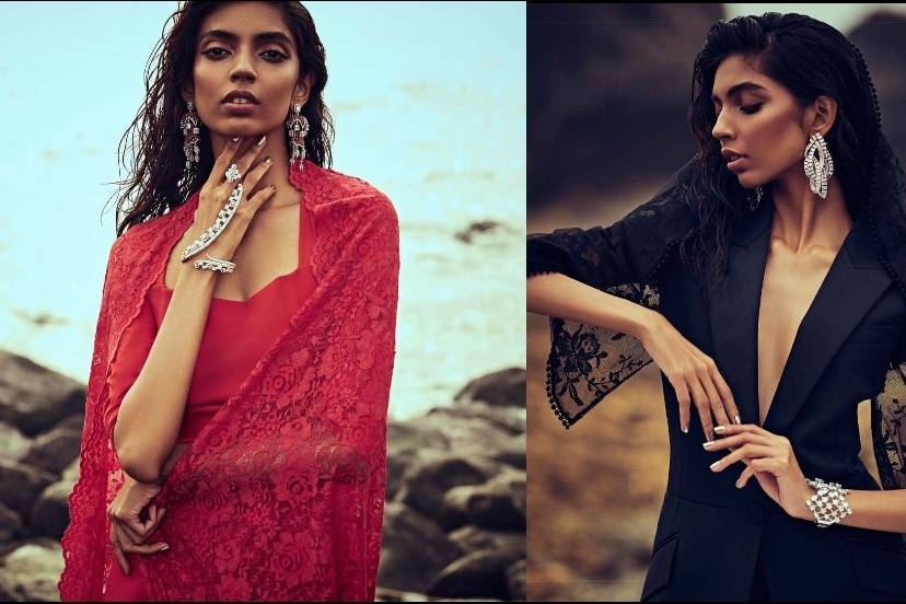 Female Homegrown Jewellery Designers In India We Love! 