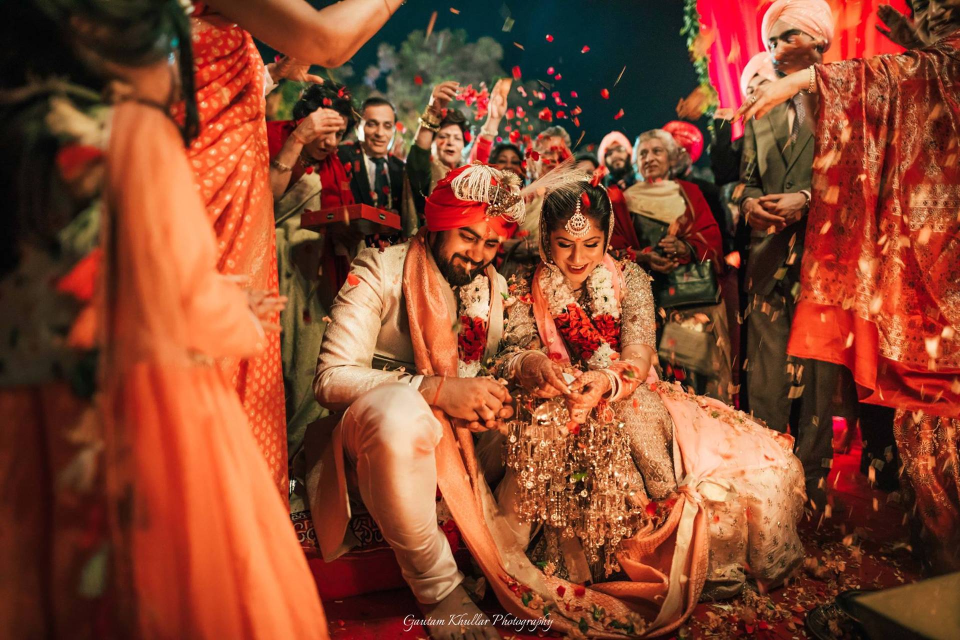 100-wedding-songs-for-every-indian-wedding-weddingwire