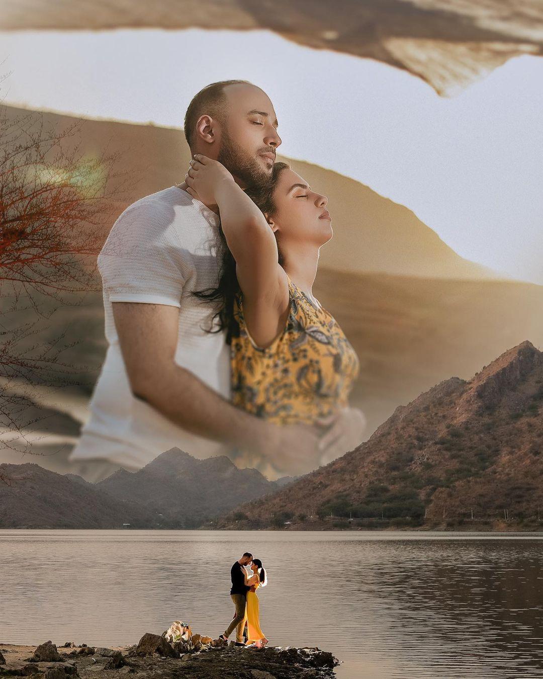 100+ Phenomenal Ideas for Picture-Perfect Engagement Photos of Your Dreams