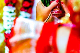 bengali wedding rituals