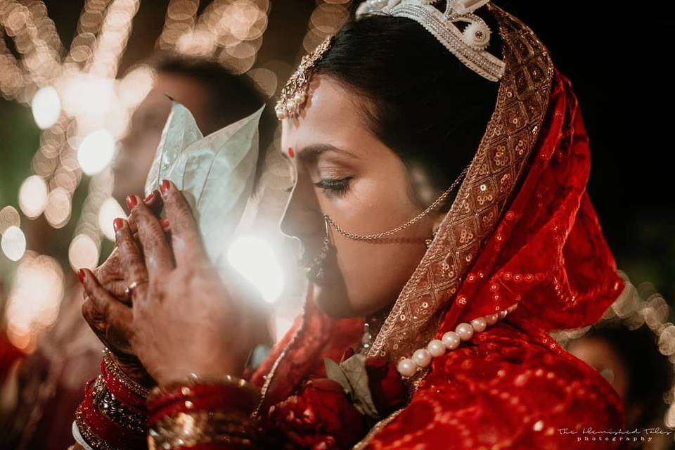 bengali marriage dates