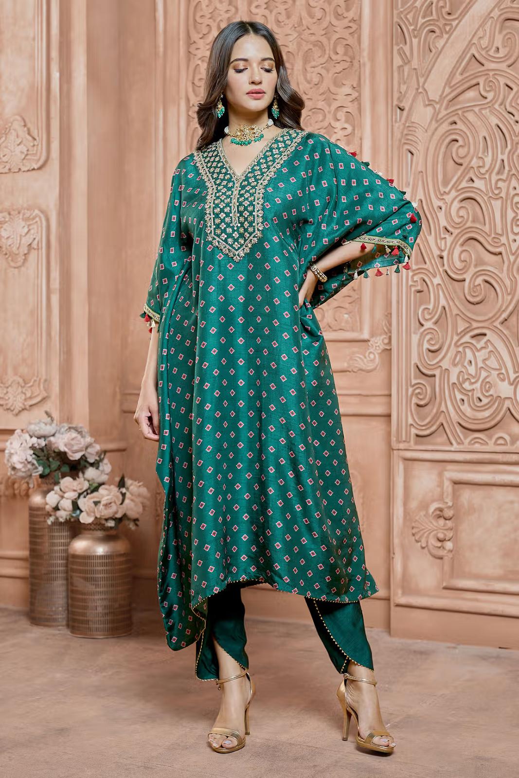 Looking for western dresses online Store Online with International Courier?  | Western dresses online, Long blouse designs, Designer outfits woman