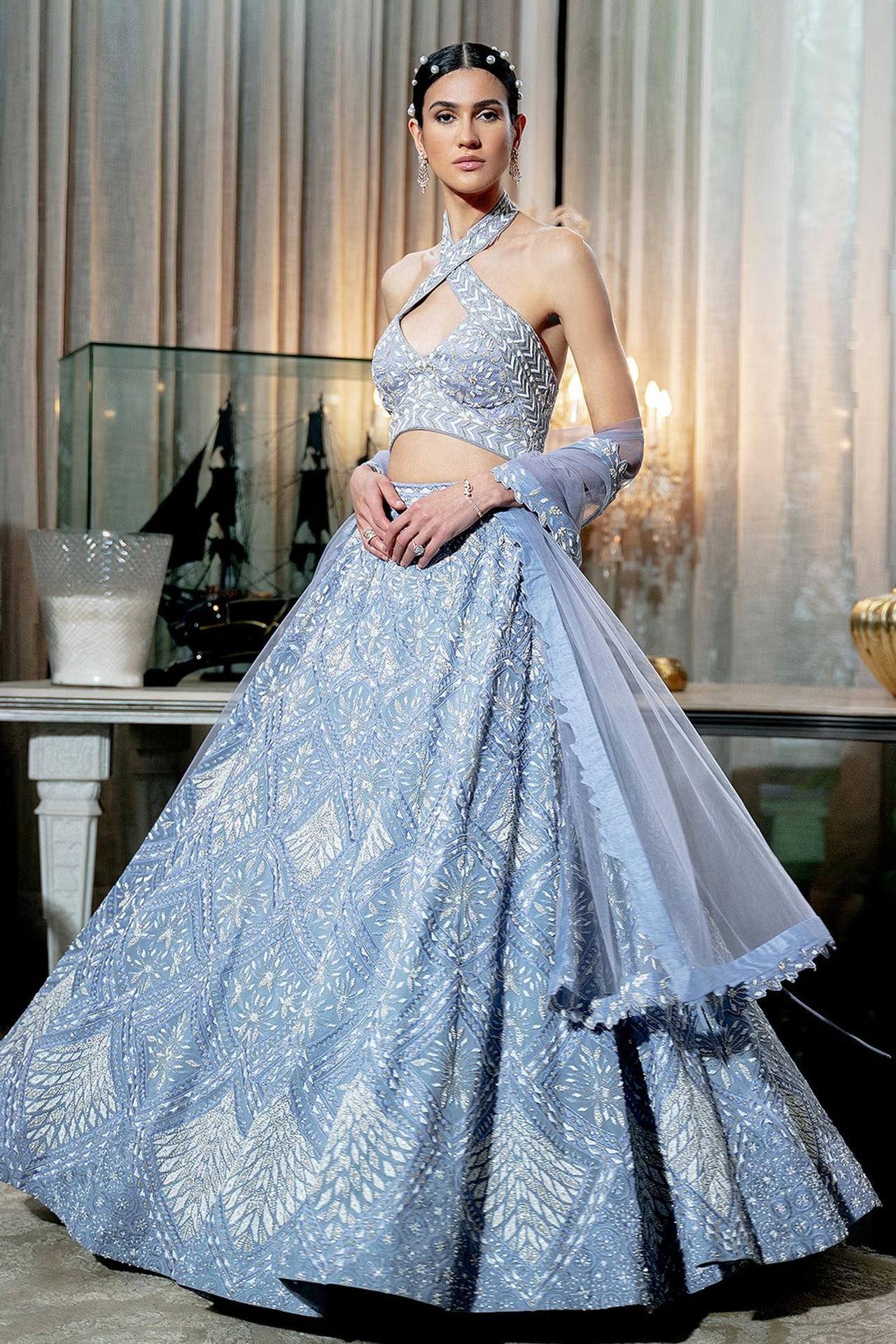 Best wedding dresses hot sale for girl