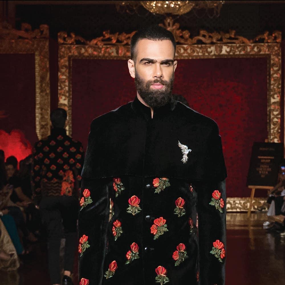 Designer Jodhpuri Suits For Groom 2024