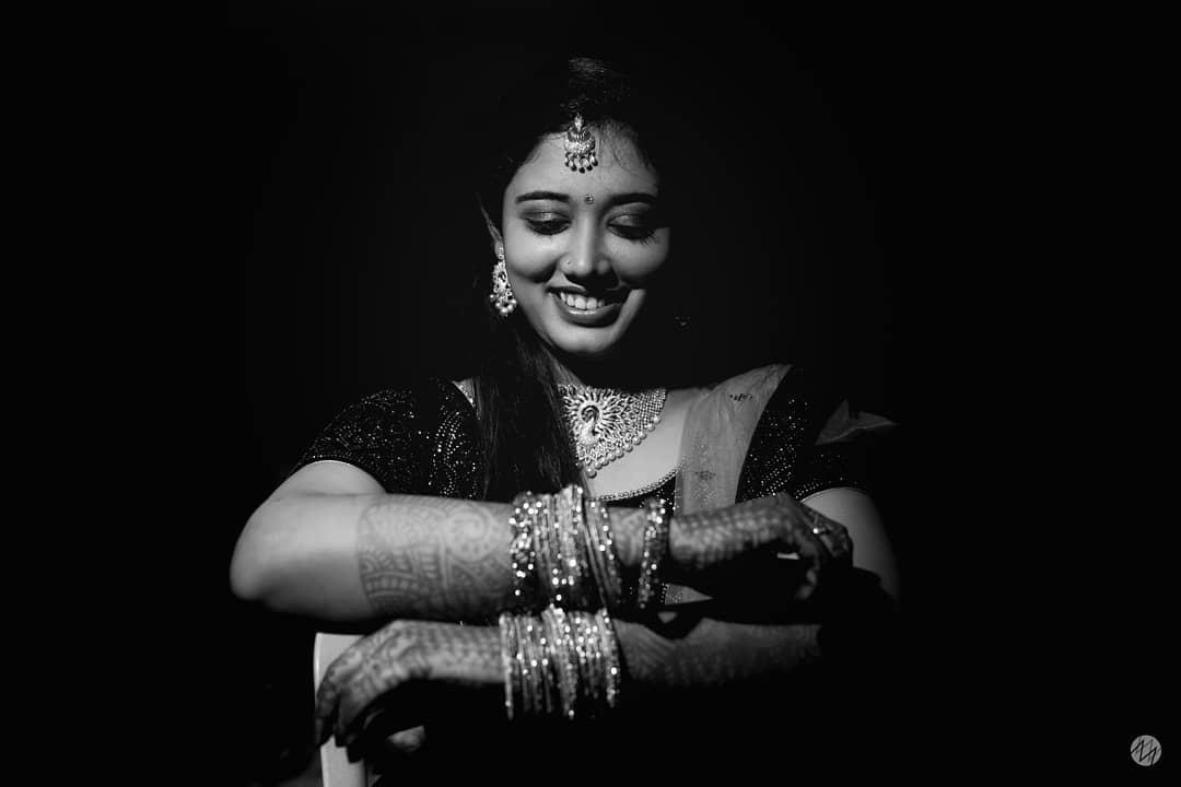 Maharashtrian bride , kalyani .⁣ .⁣ .⁣ .⁣ .⁣ #marathi #bride #weddingdress  #wedding #bridetobe #weddinginspiration #maharashtra_desha… | Instagram