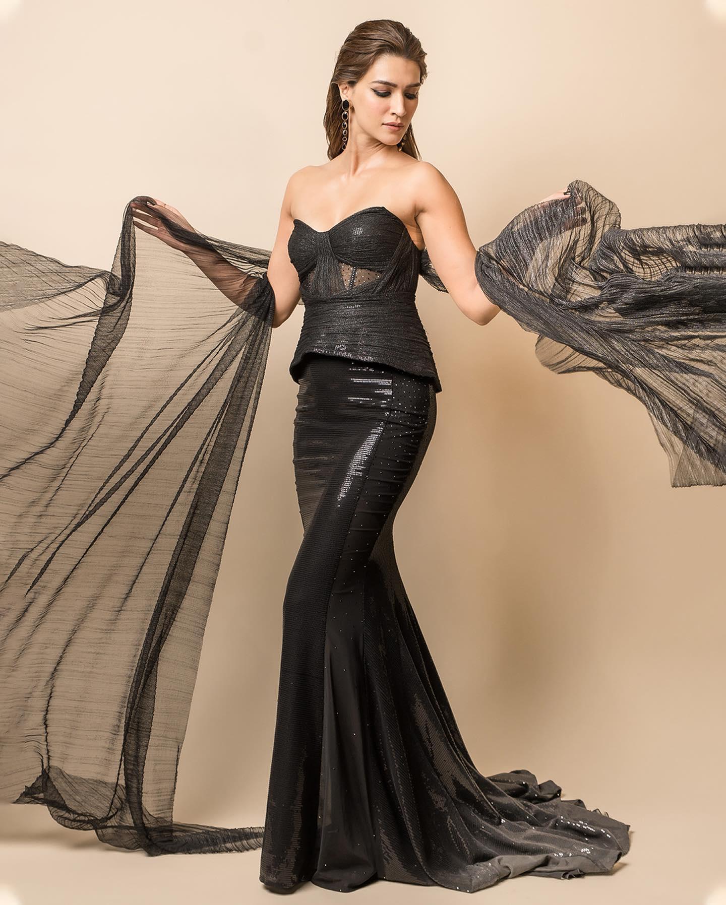 Explore The Collection of Gown Design For Every Occasions- WeddingWire