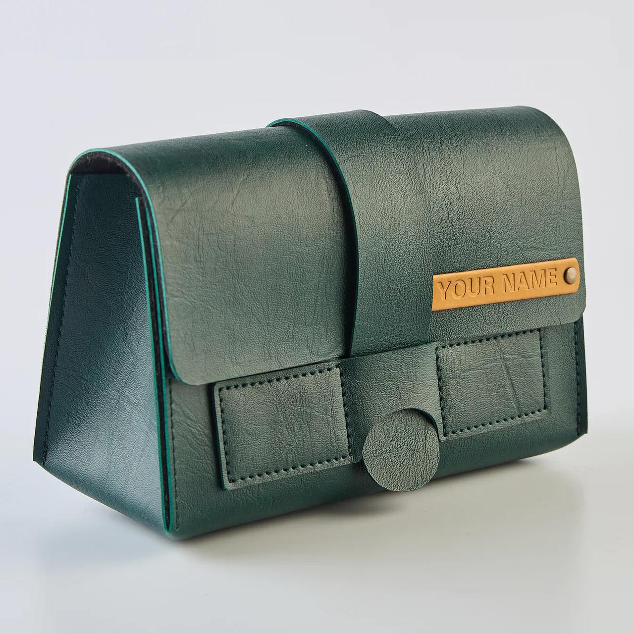 personalized gifts for him for valentine's day