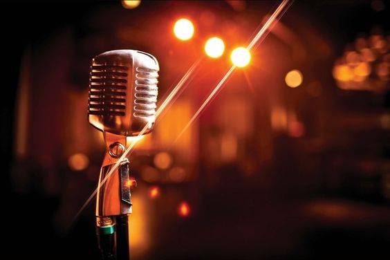 Best Karaoke songs with lyrics from 90s, 00s, 10s and 20s 