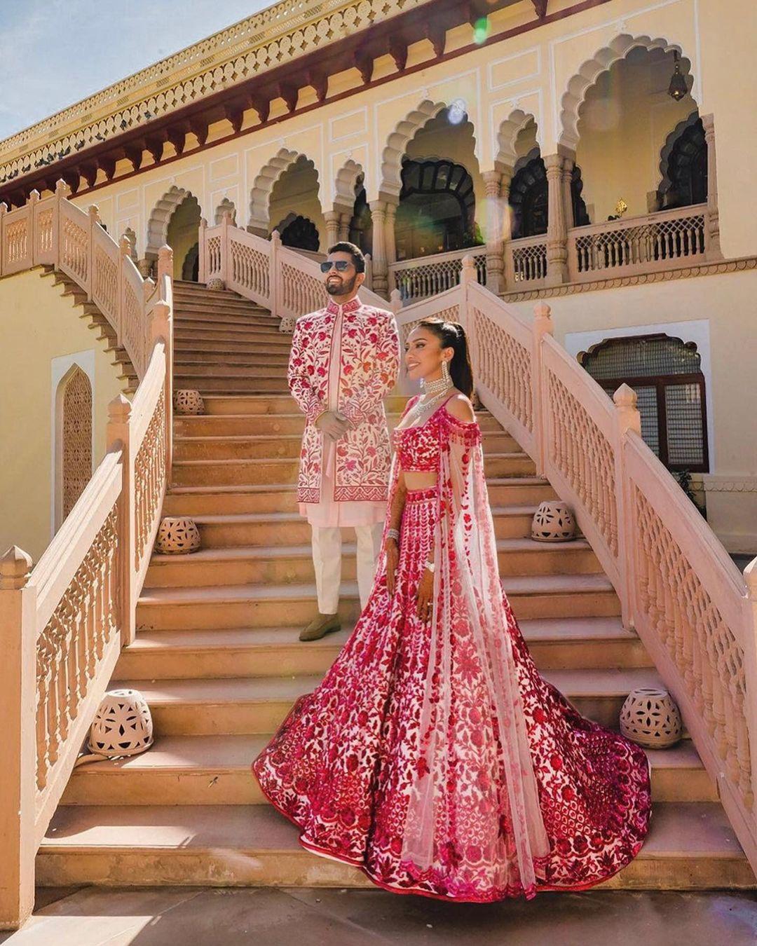Ramya And Sujesh Pre Wedding Couple Photoshoot In Kovalam Beach And Studio  24 - Wedding Photographers in Chennai, Wedding Photography in Chennai