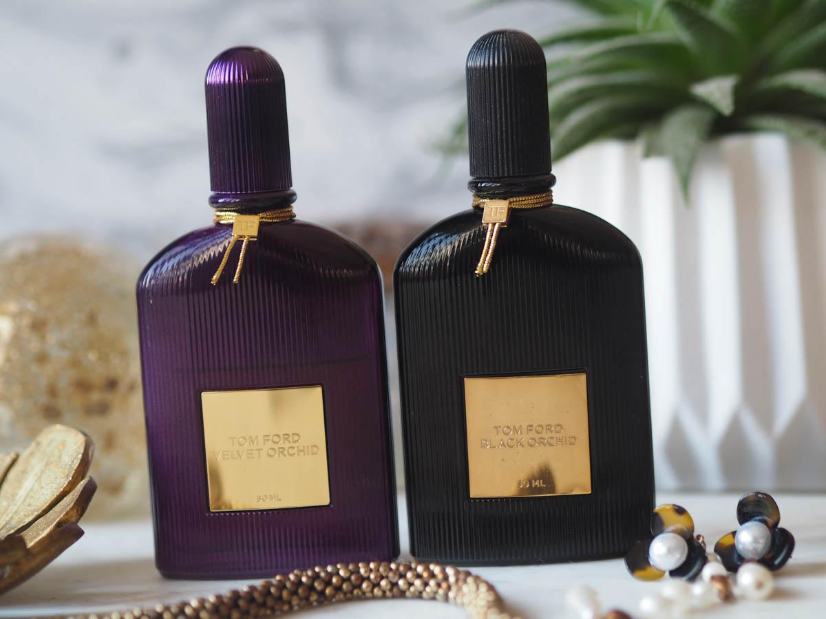 10 Must-have Perfumes Every Modern-day Couple Should Invest in