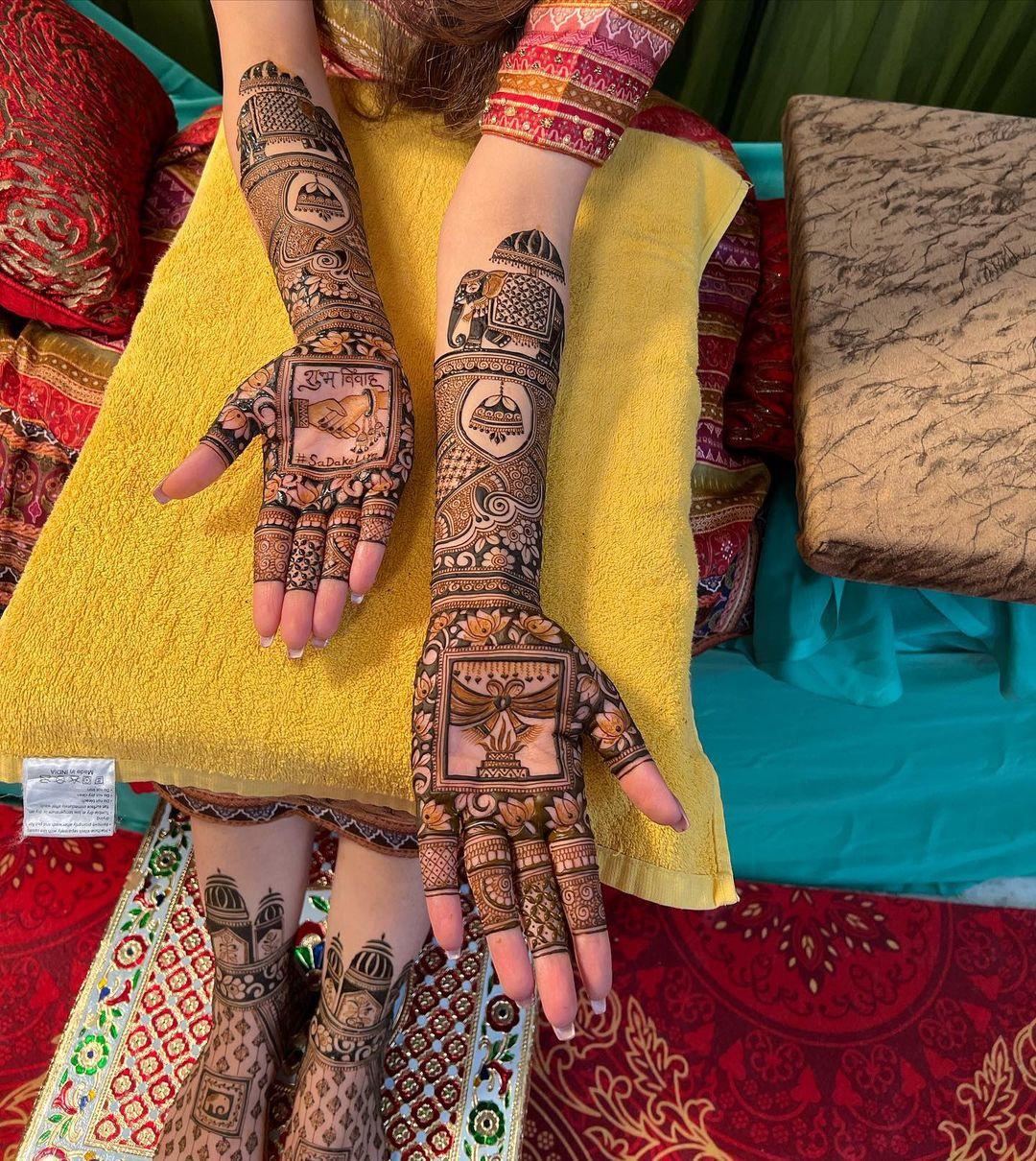 https://cdn0.weddingwire.in/article/2394/original/1280/jpg/114932-mehndi-designs-anil-bridal-mehandi-artist-new-bridal-mehndi-designs.jpeg