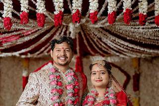 marriage photos telugu