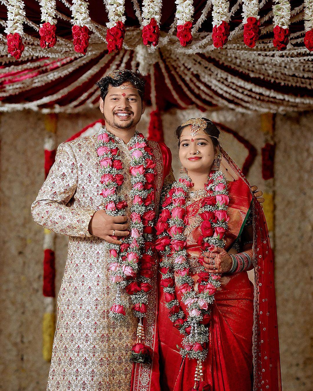 marriage photos telugu