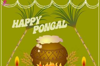 mattu pongal wishes