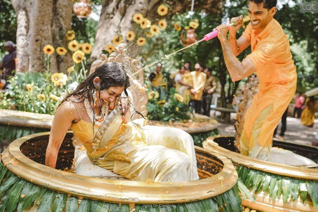 shubh muhurat for marriage in 2024