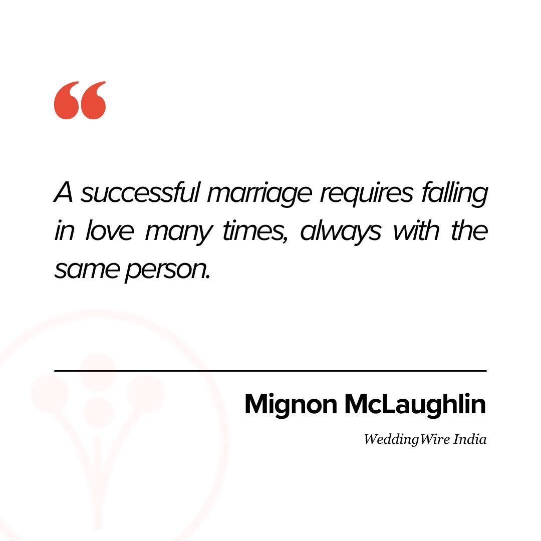 Happy 25th Wedding Anniversary Wishes