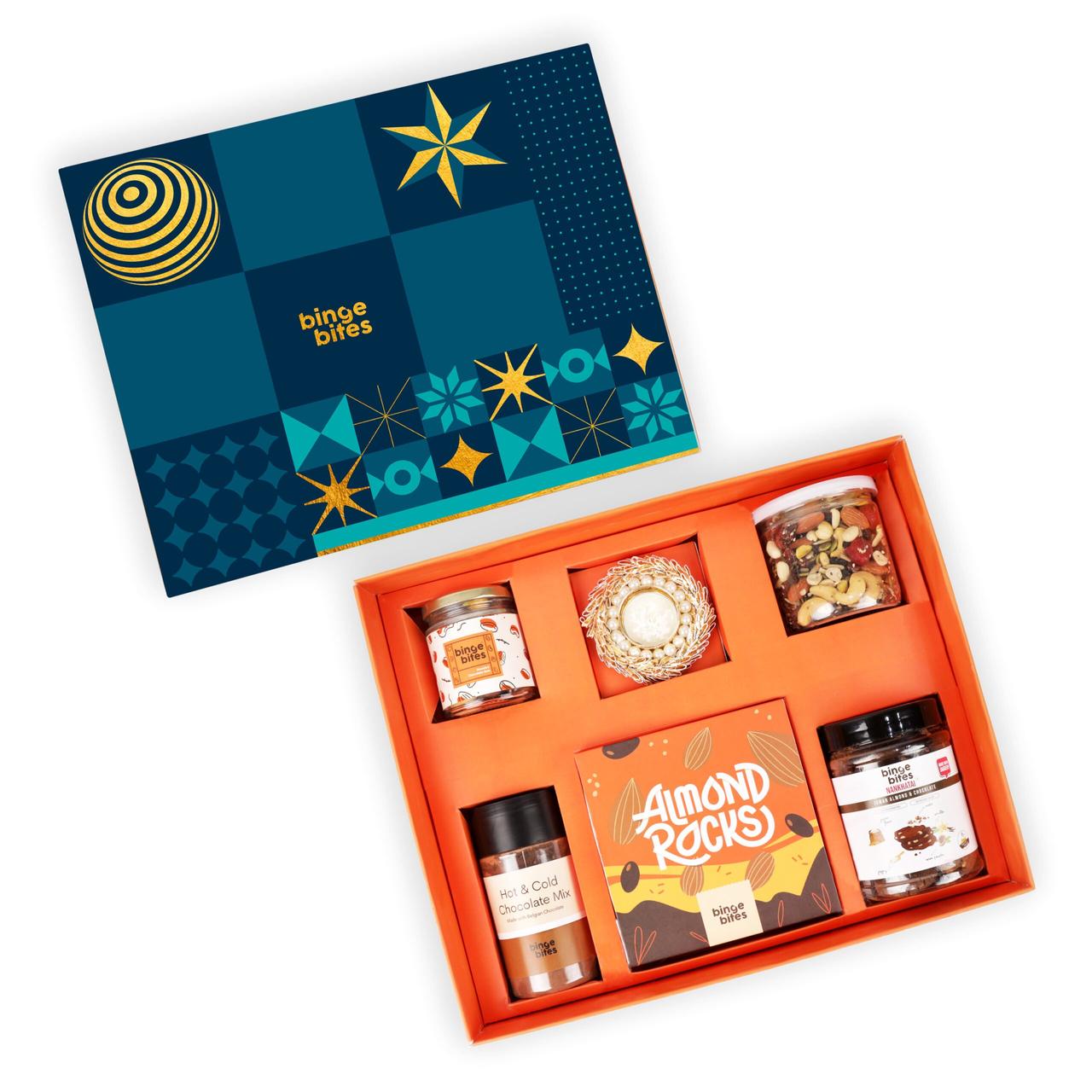 13th Wedding Anniversary Gifts For Couples