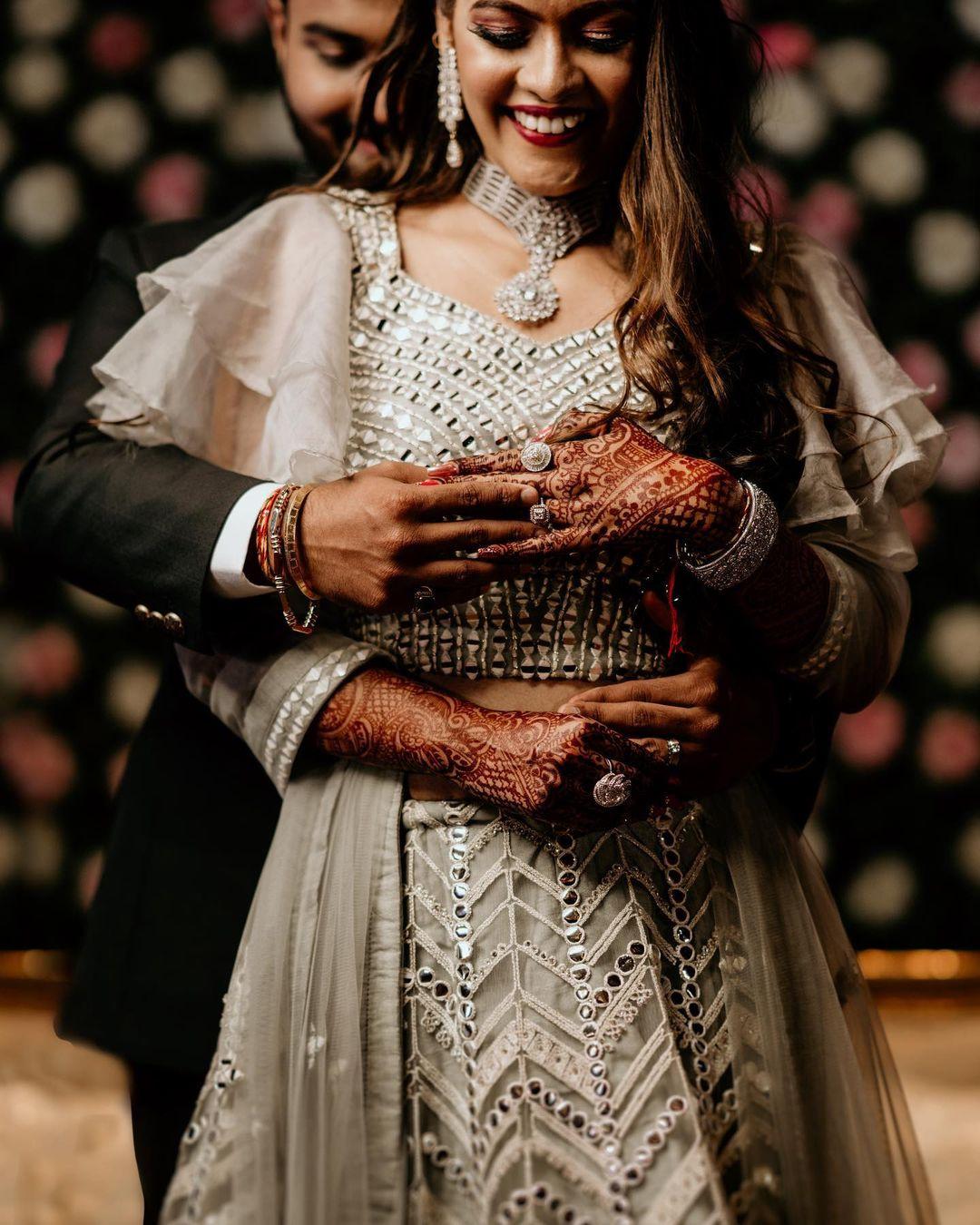 Engagement Archives - Western Wedding Photographer | Native Roaming  Photography