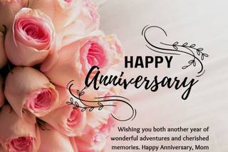 wedding anniversary images download