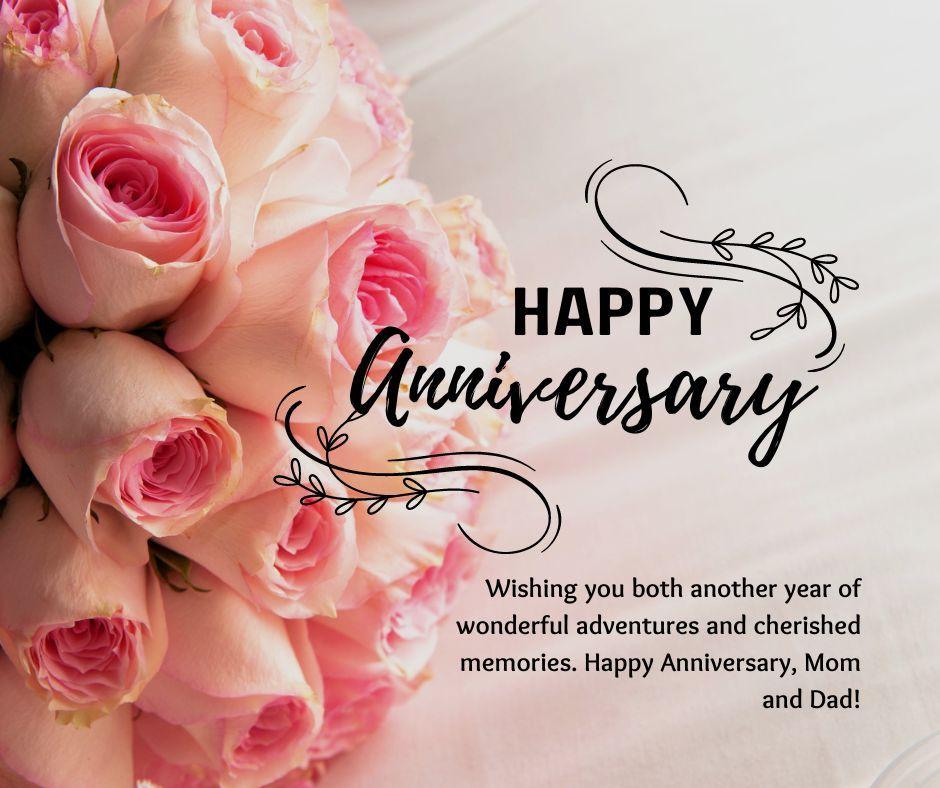 wedding anniversary images download