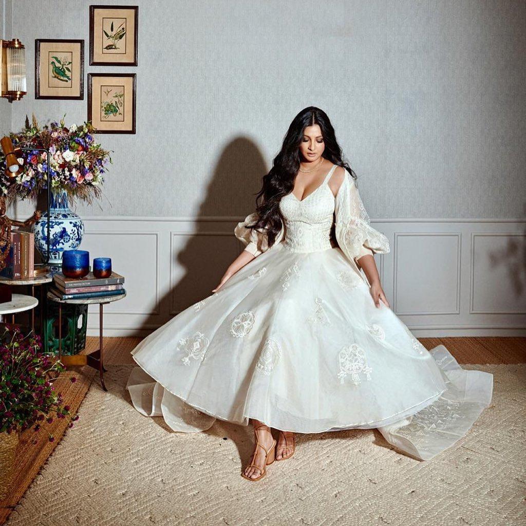 Vinka Design | Auckland Wedding Gowns — Dear White | Auckland Wedding  Photographer & Videographer