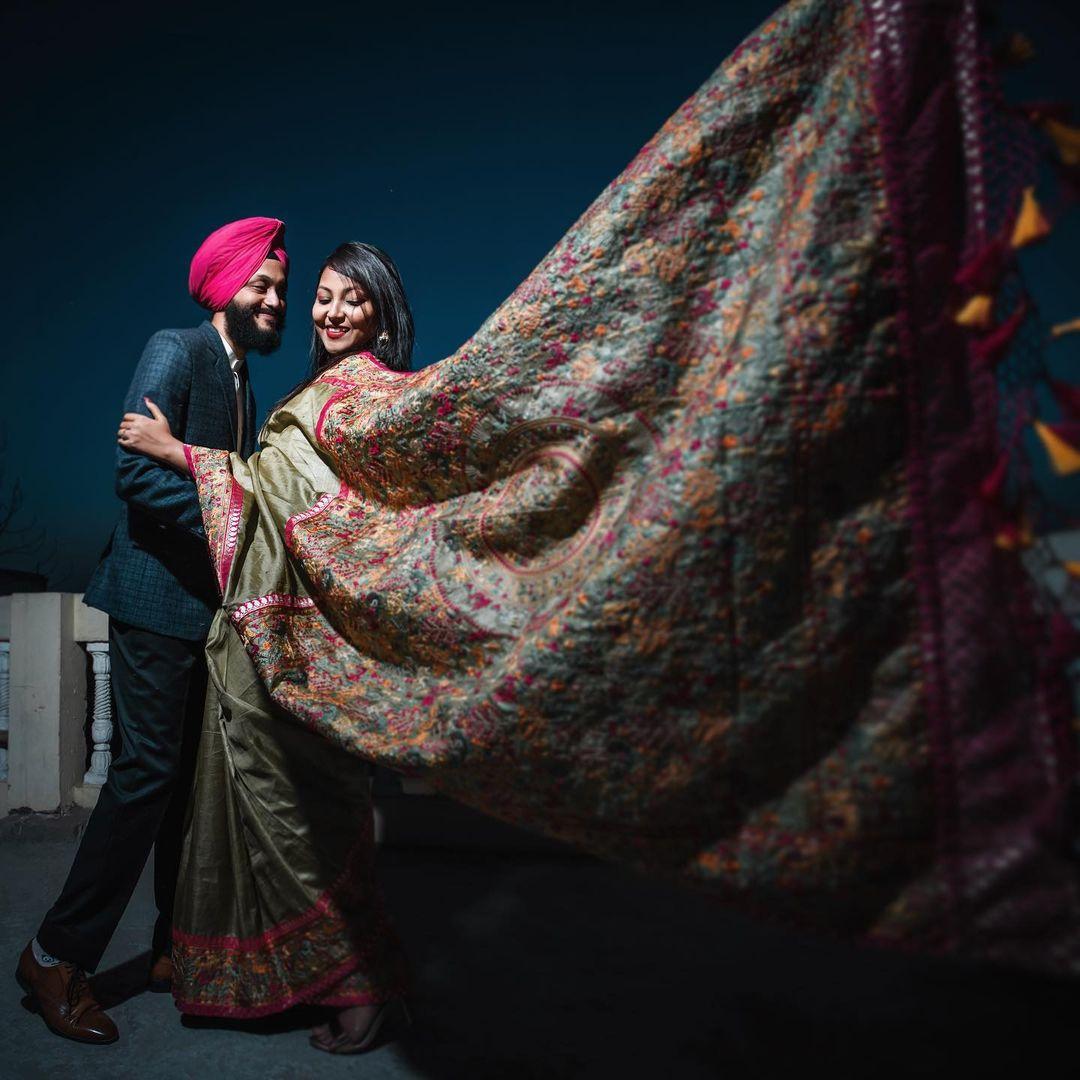 15+ Cute Couple Poses: Capturing Love and Joy in Every Frame
