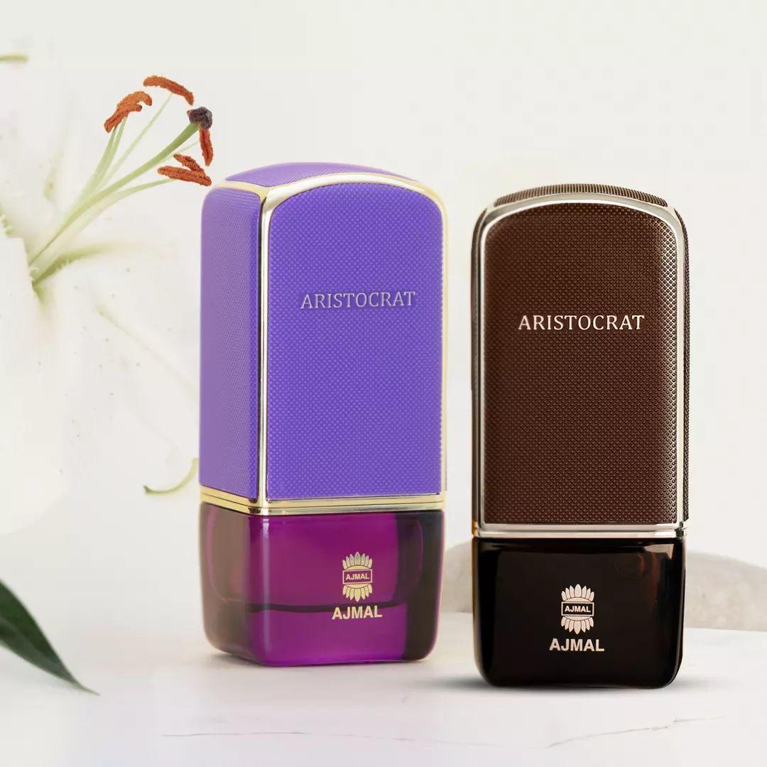 30th Wedding Anniversary Gift For Couple