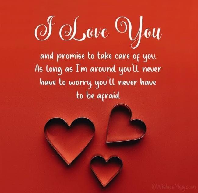 100+ Best Valentine's Day Images & Quotes to Sweeten Your Love