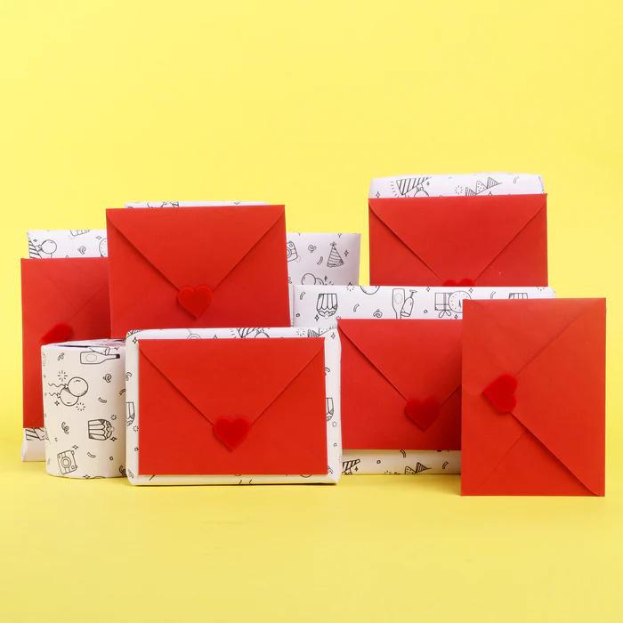 best first valentine's day gift for her