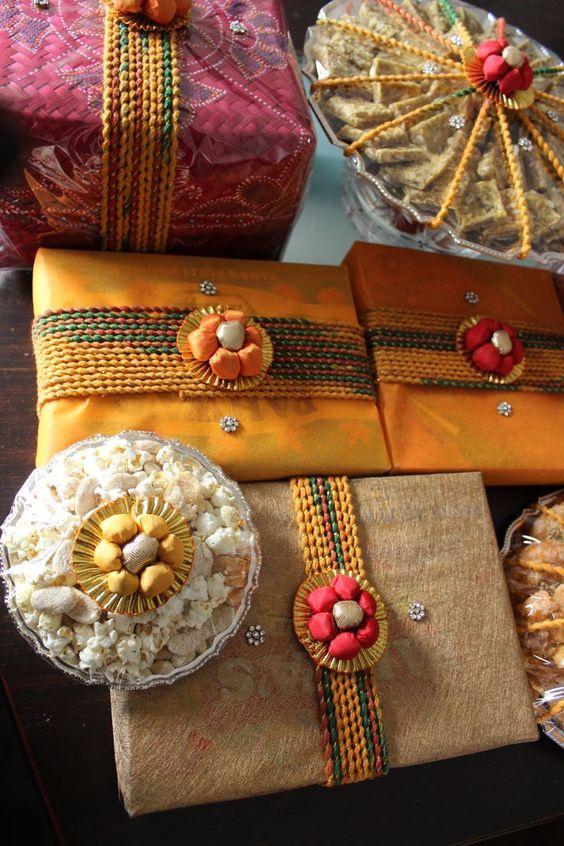 Mother Of Pearl Brown Marriage Return Gift Items, For Gifting at Rs  189/piece in Moradabad