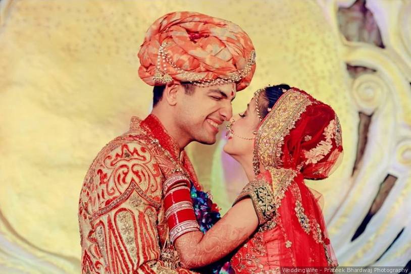 2 States: How to Have a Multicultural Wedding in India in a Hassle-Free Way