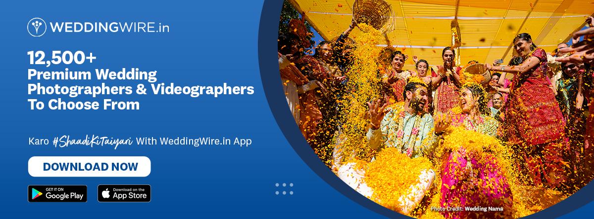 Harry & Meghan's Wedding Documentary