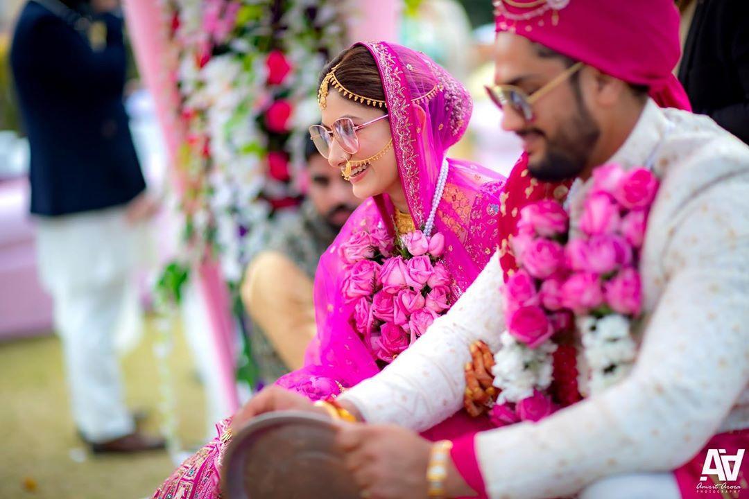 Amrit Arora Photography