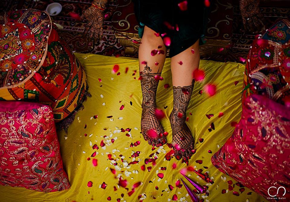 Chetan Saini Photography